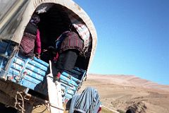 16 Local Villagers Board a Truck.jpg